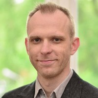 Paweł Pieniążek