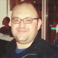 Joseph Psaila