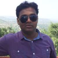 Sudharma Shiradkar