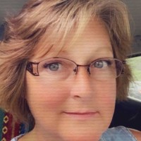 Stephanie Wingard