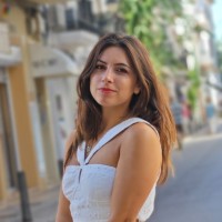 Micaela Ayelén Rossi
