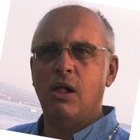 Neil Deutschman