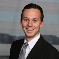 Josh Sklar
