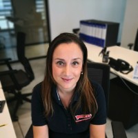 Elvira Pitisci