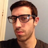 Daniel Evans