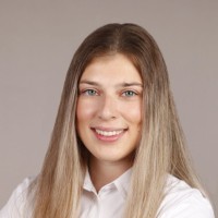 Patrizia Kimmerle