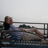 Hải Đăng