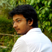 TAPAS DEV