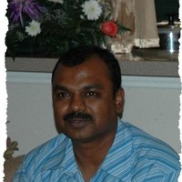 Raja Paulpandian