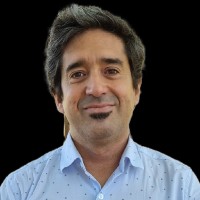 Diego Quinteros