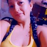 Zuly Rodríguez