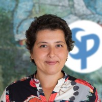 Dila Seda Yavuz