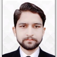 Kashif Seo