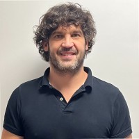 David Mazoteras-Delgado