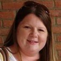 Amanda Williams