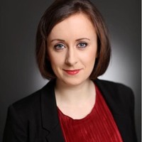 Laura Cullivan