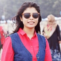 Nahid Newaja
