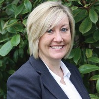 Julia Forrester