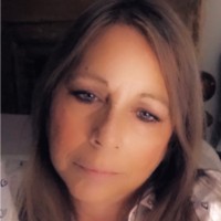 Debby Kiselich