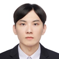 William Lo