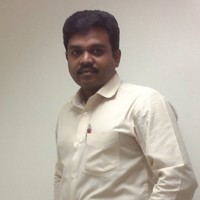 Ajith Francis