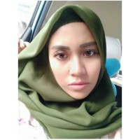 Sava Nabila Putri