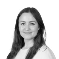 Ramona Kammerer