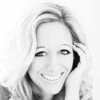 Sally Stockmann