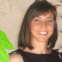 Raquel Dolores Muñoz Parra