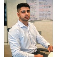 Mircəlal Seyidbəyli