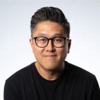 Jay Kim