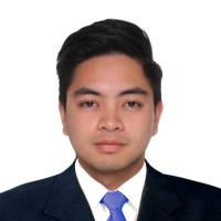Paul John Ezekiel Belisario