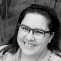 Nicole Loken