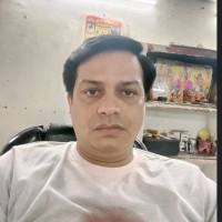 Amrit Jha