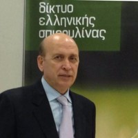Emmanouil Lianakis