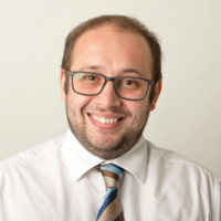 Cormac Dullaghan