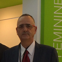 Dan Mesika