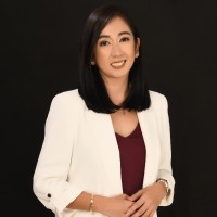 Kimberly Castaneda