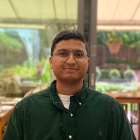 Aditya Khatu