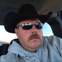 Bert Wooten