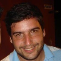 Tiago .Soares Garcia