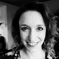 Elsje Cornelissen