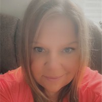Jill Weitzel