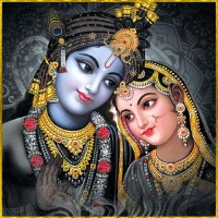 Nanda Lal