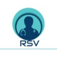 Ricardo Sv