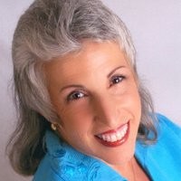 Ellen Kamhi PhD, RN, AHN-BC, RH(AHG)