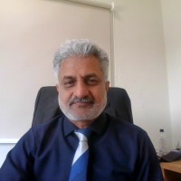 Abdul Karim Dero