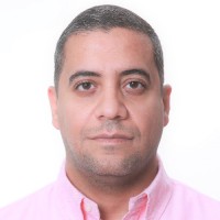 Tamer Hady