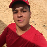 Uallames Passos
