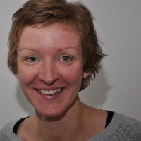 Andrea Kiel